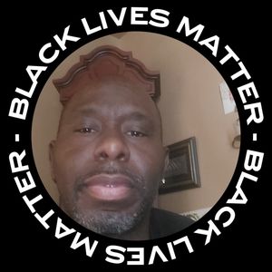 Meet your Posher, Craig